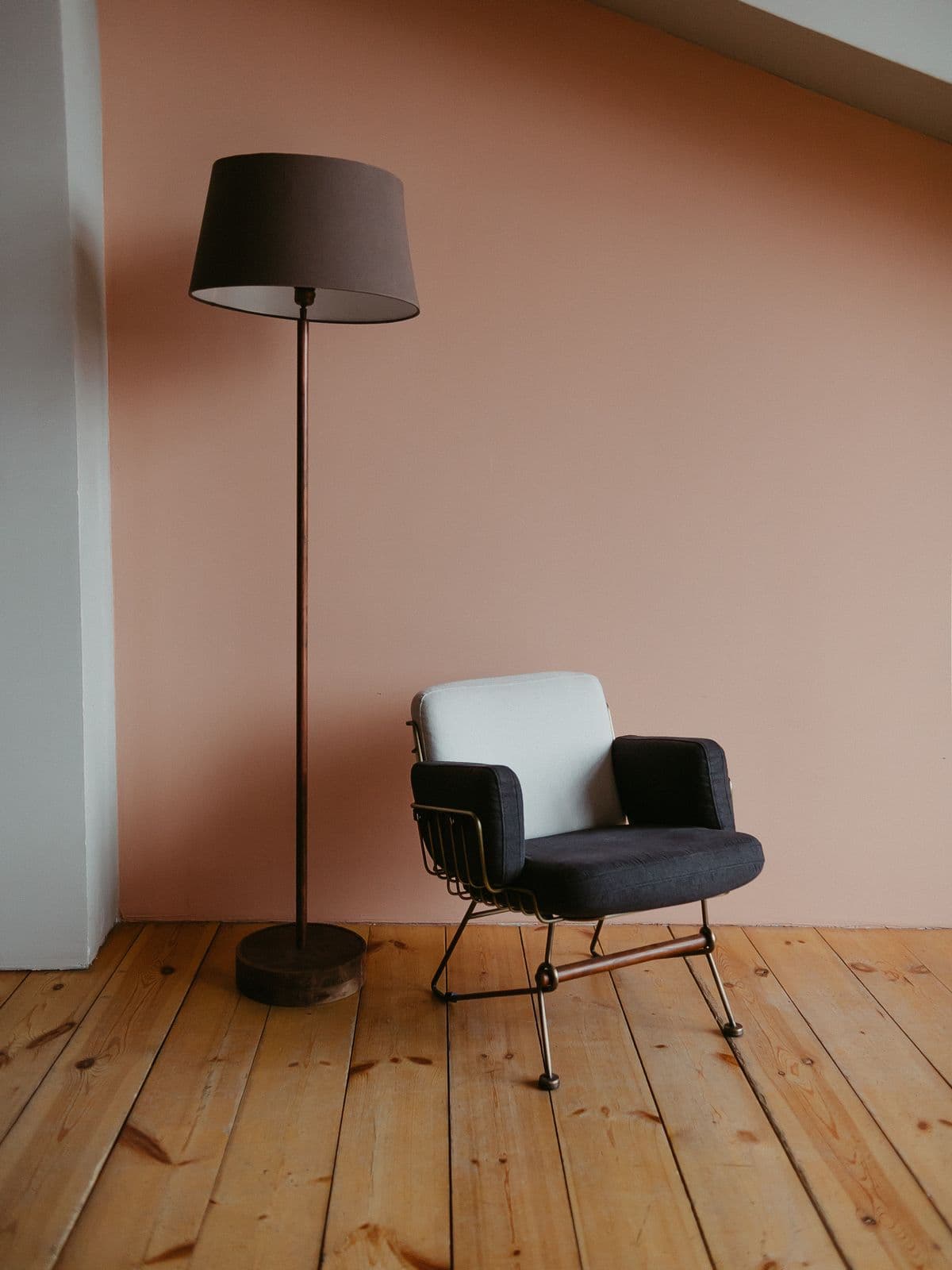 Sillón Calma